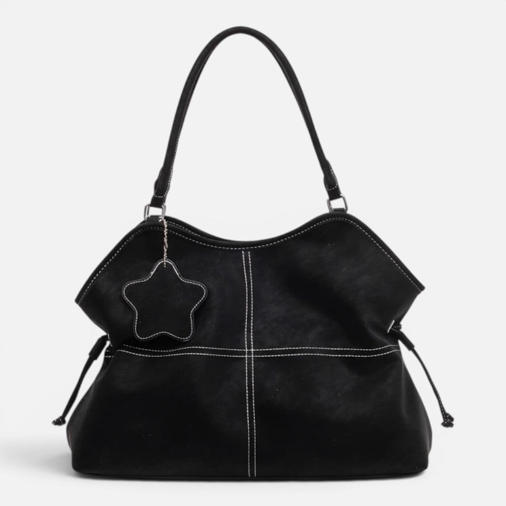 Sac à main - Julie