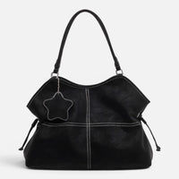Sac à main - Julie