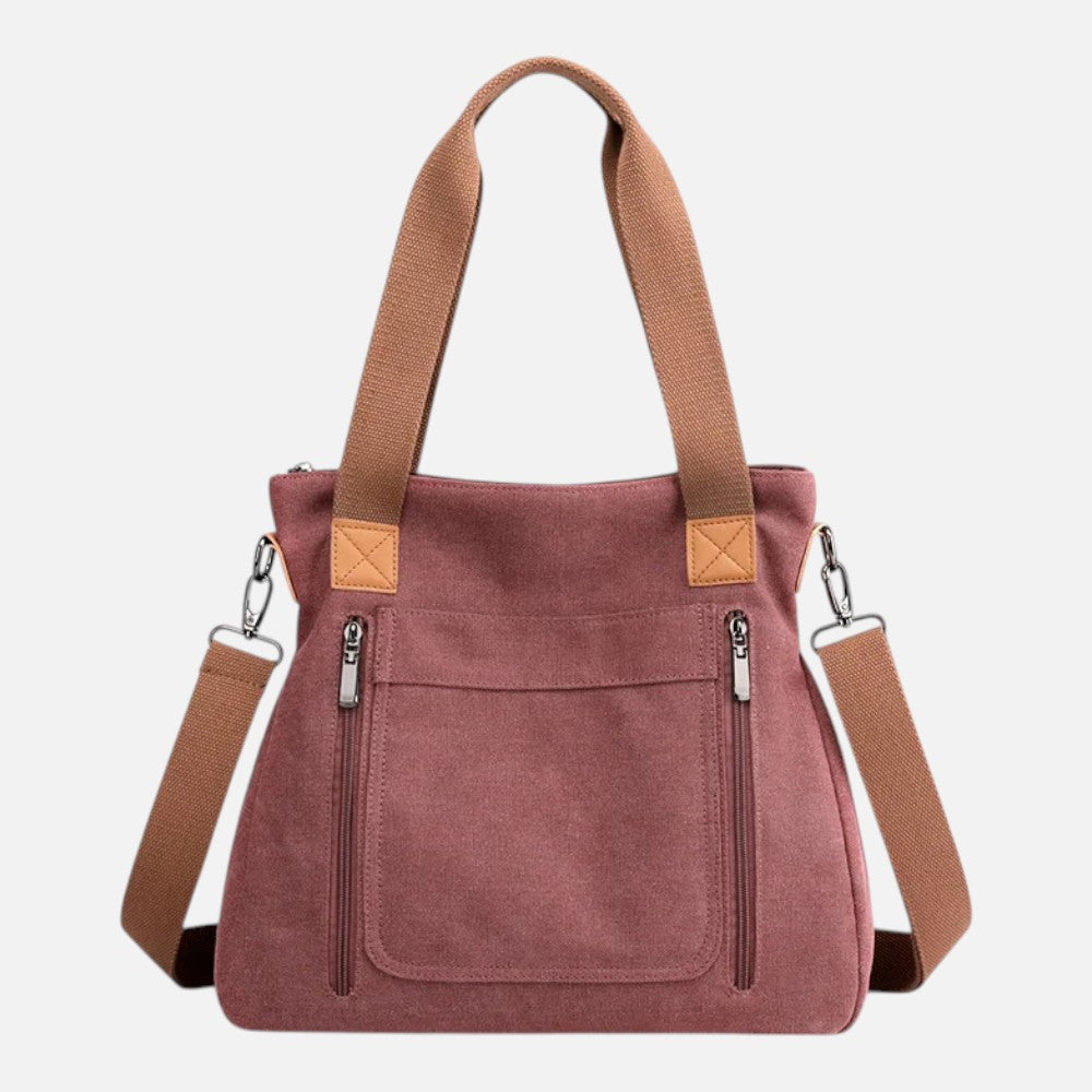 Sac fourre-tout - Juliette