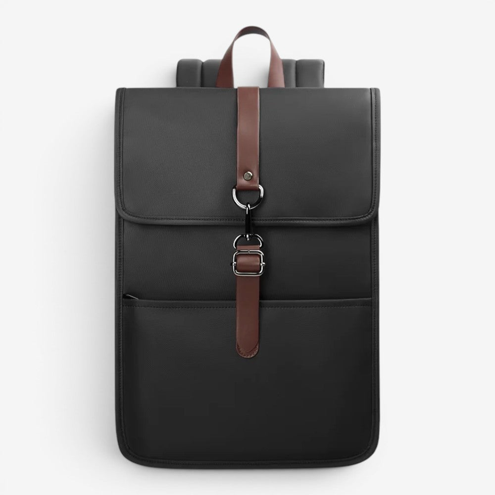 Sac à dos - Aurélio