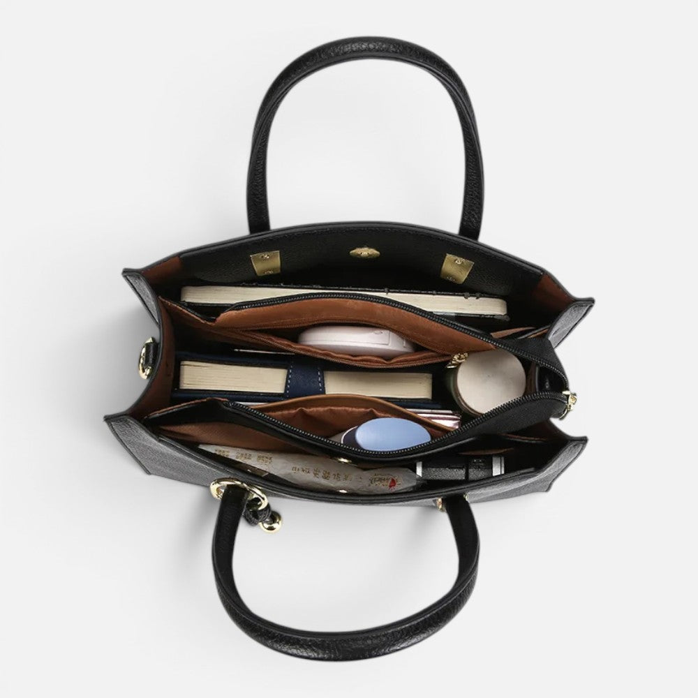 Sac fourre-tout - Ariana