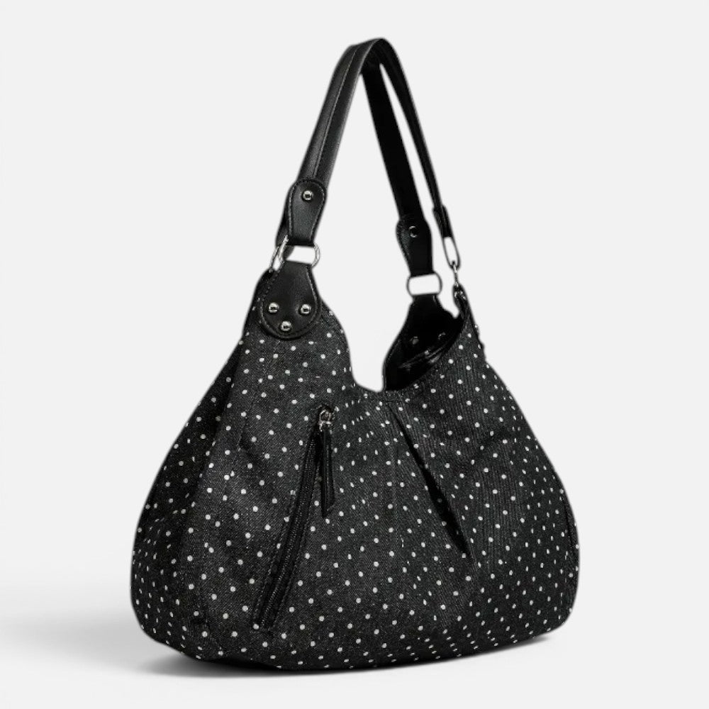 Sac à main - Lola
