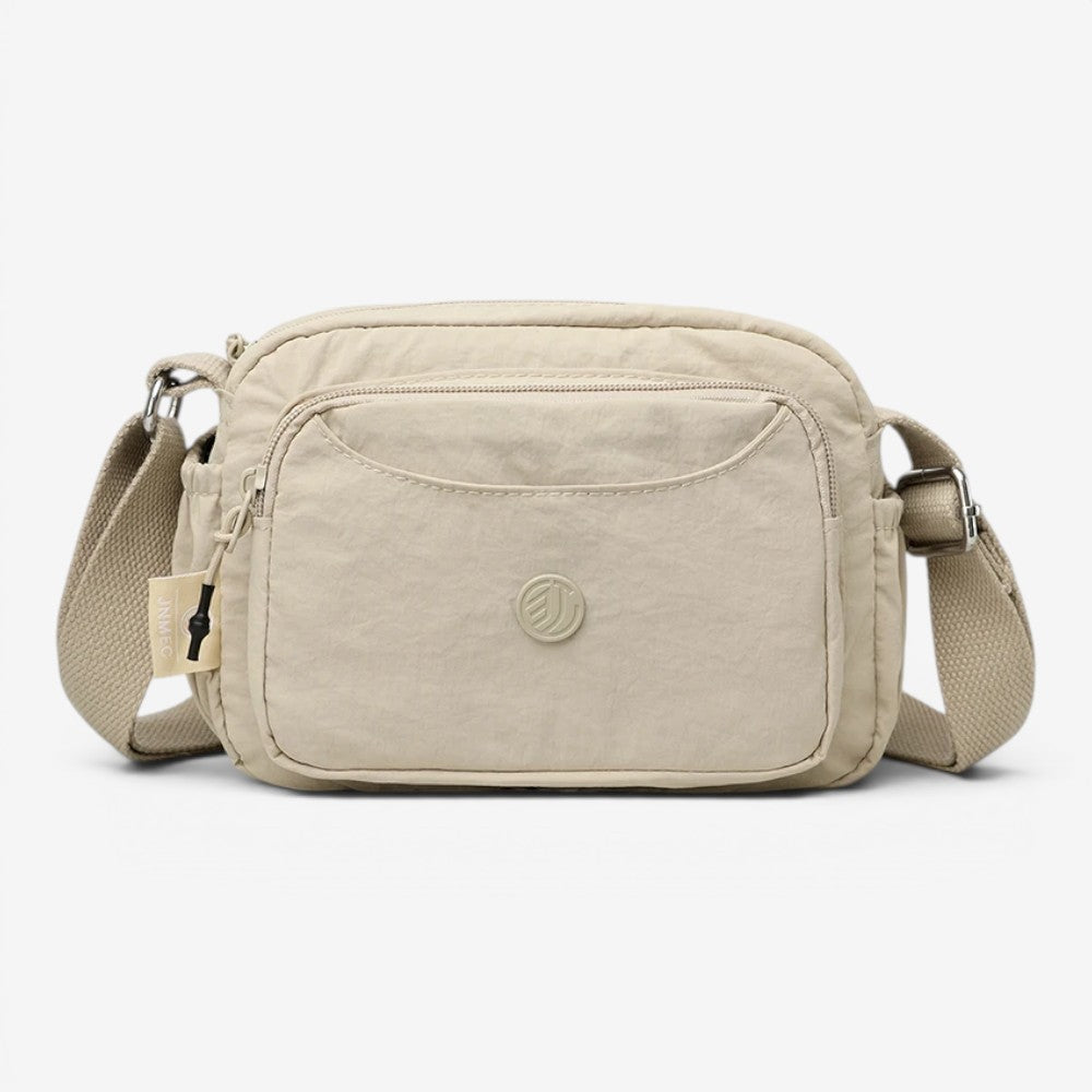 Sac tissu en nylon imperméable - Rachel