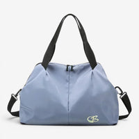 Sac de week-end  - Hill