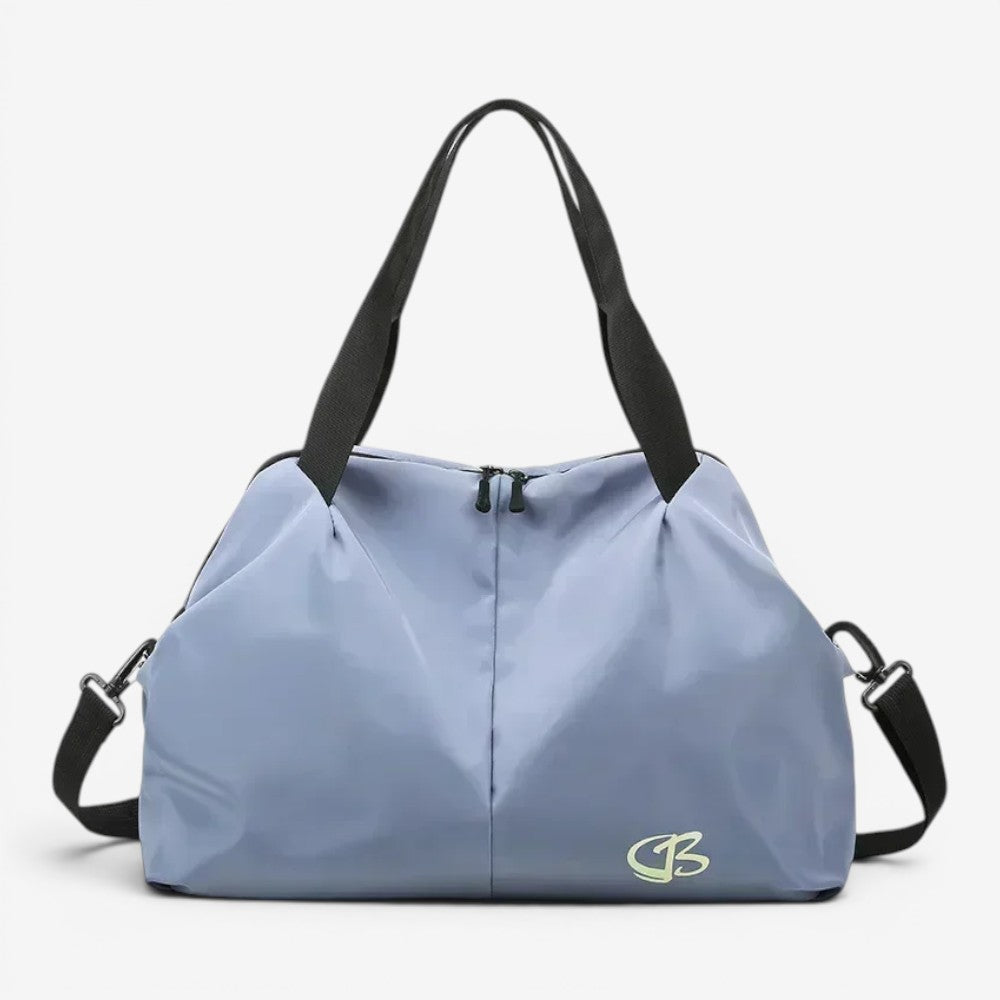Sac de week-end  - Hill