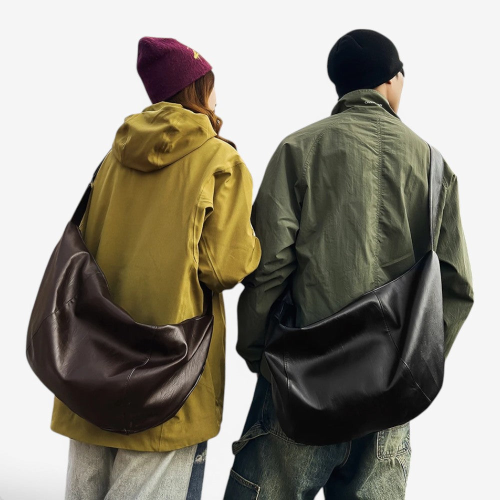 Sac polyvalent et tendance - Ariel
