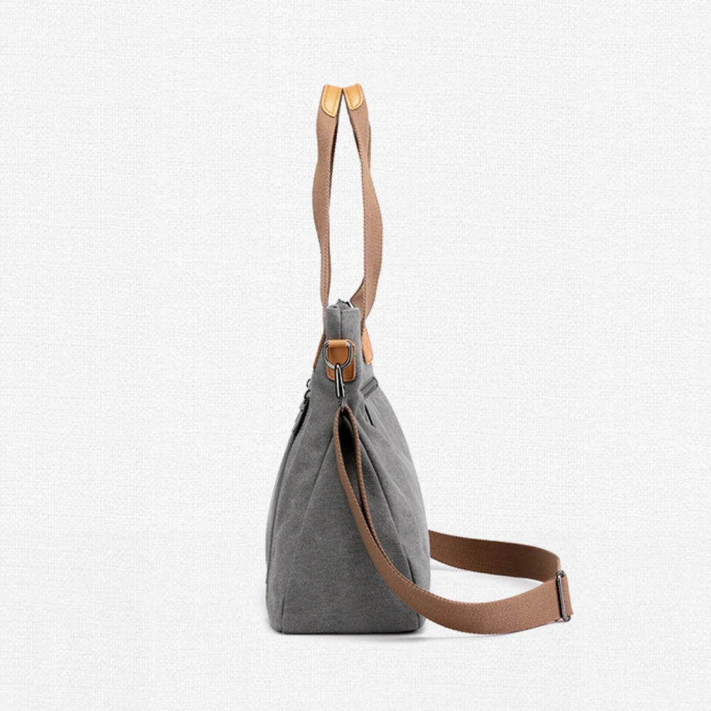 Sac fourre-tout - Juliette