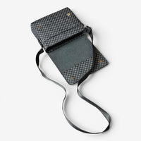 Sacoche tendance et pratique - Aaron