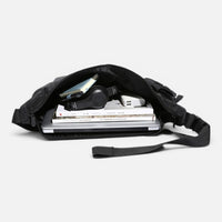 Sac bandoulière - Ekon