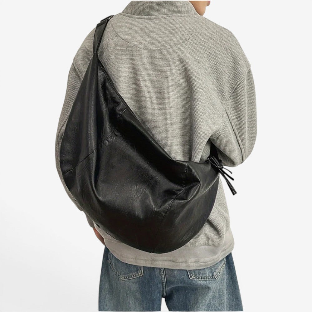 Sac polyvalent et tendance - Ariel
