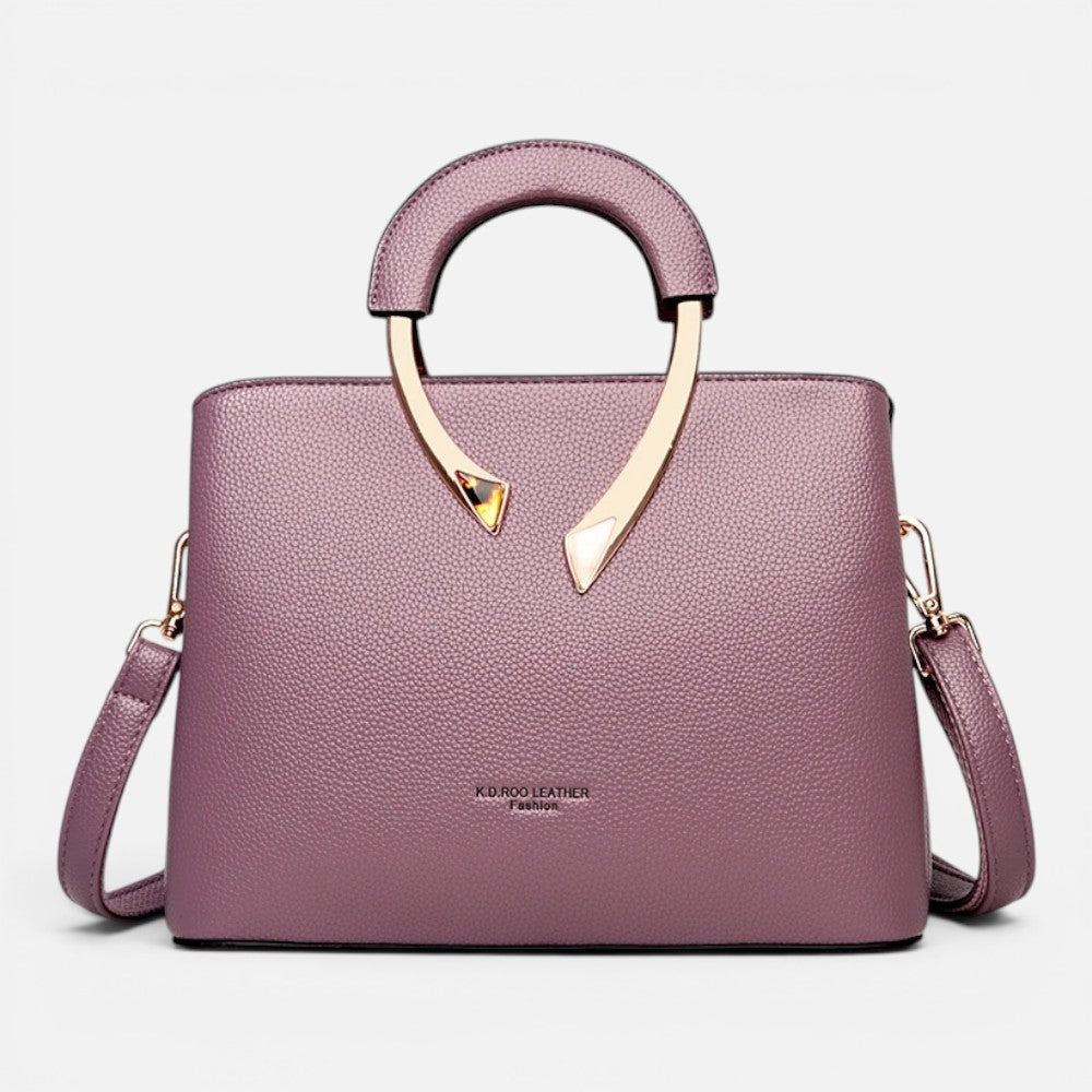 Sac tendance - Elysse
