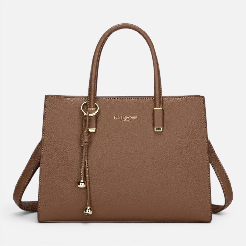 Sac fourre-tout - Ariana
