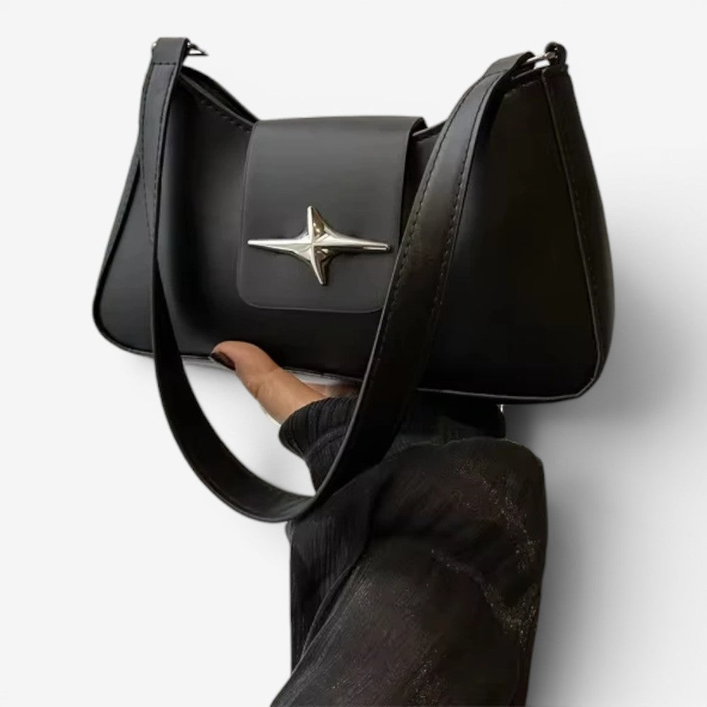 Sac à main Vintage - Elvira