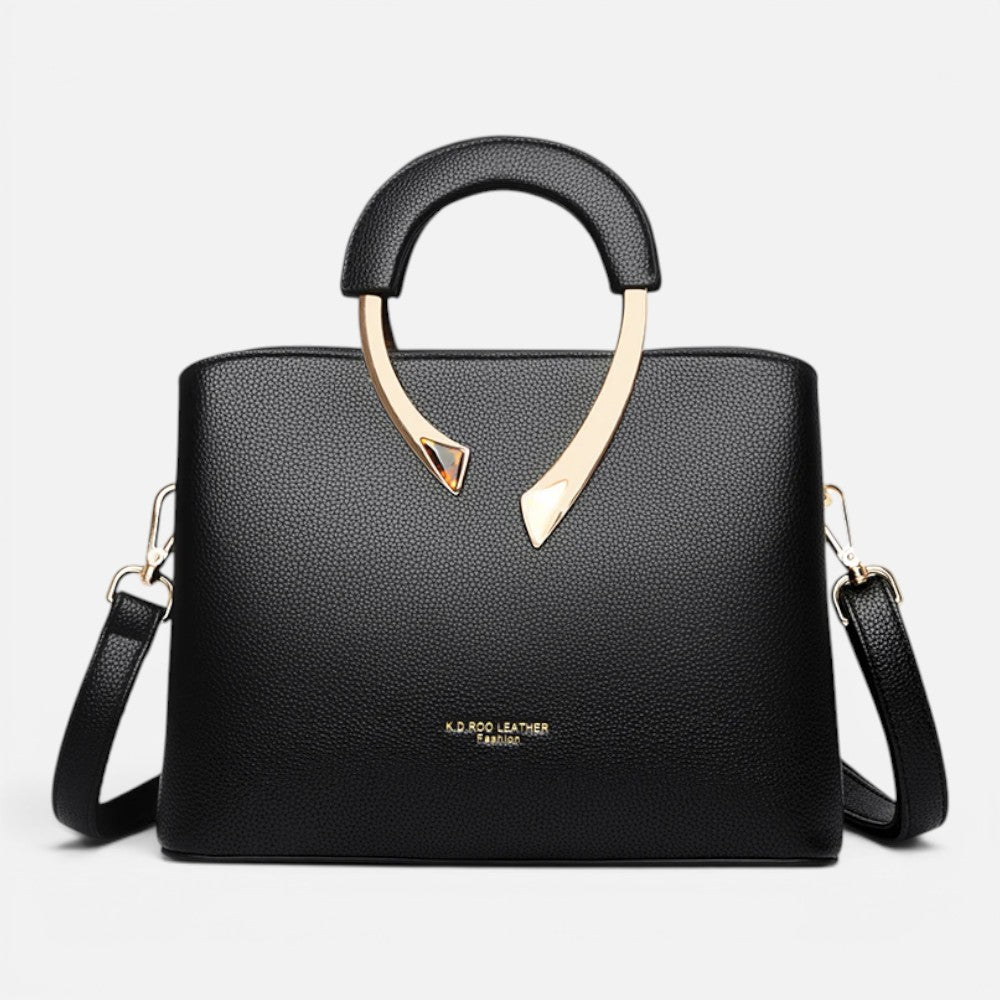 Sac tendance - Elysse