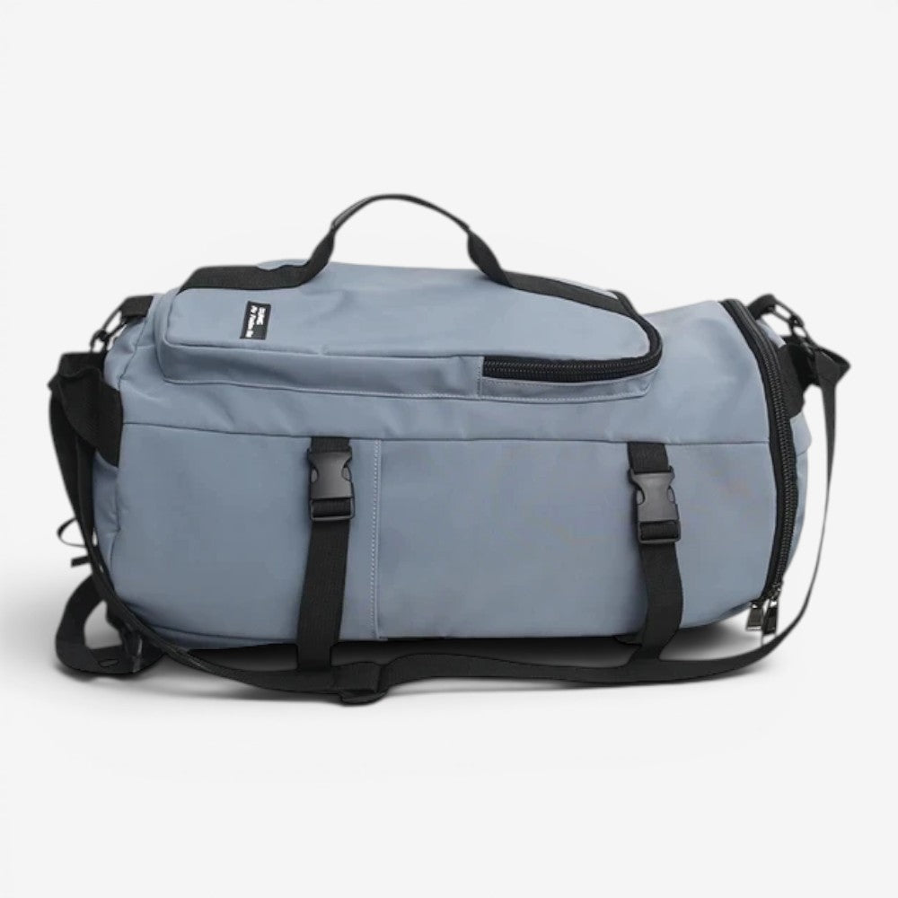Sac grand,multifonctions - Isac
