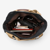 Sac bandoulière imprimé - Elysse