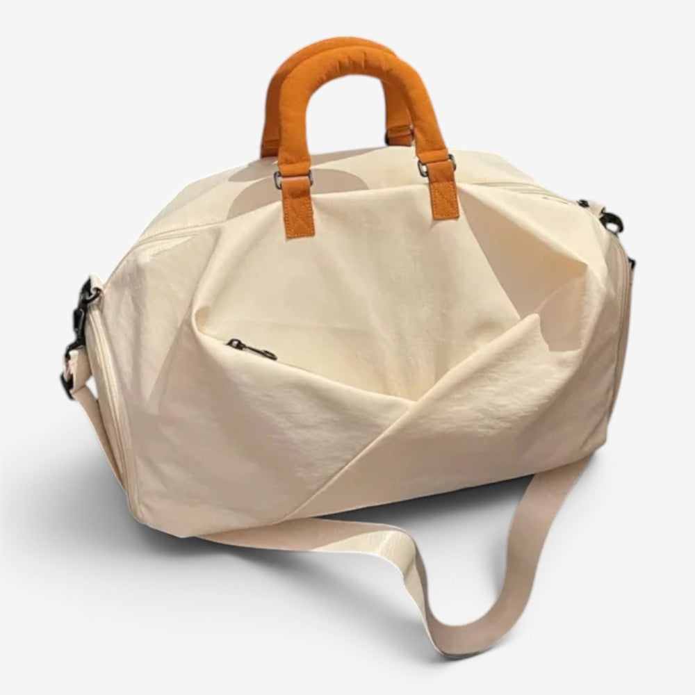 Sac multifonctionnel  - Levi