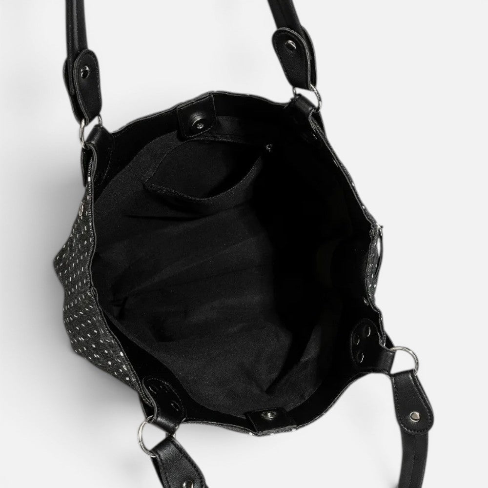 Sac à main - Lola