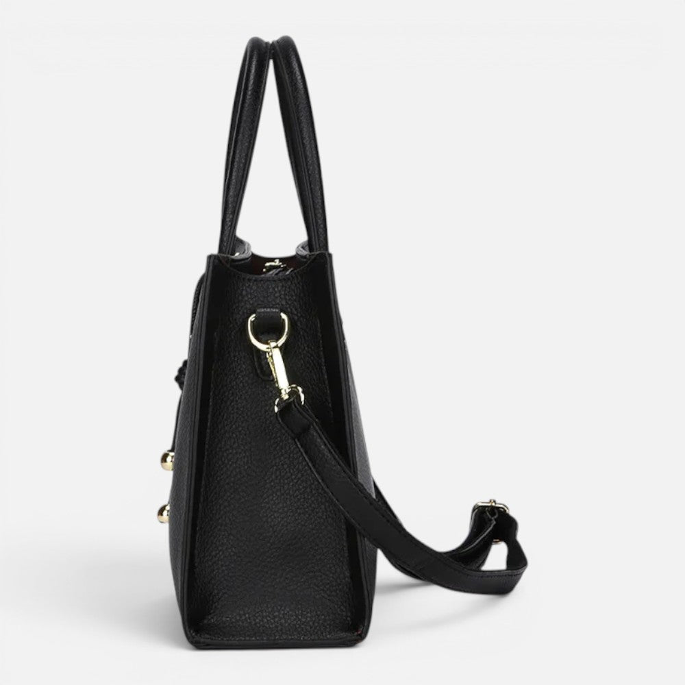 Sac fourre-tout - Ariana