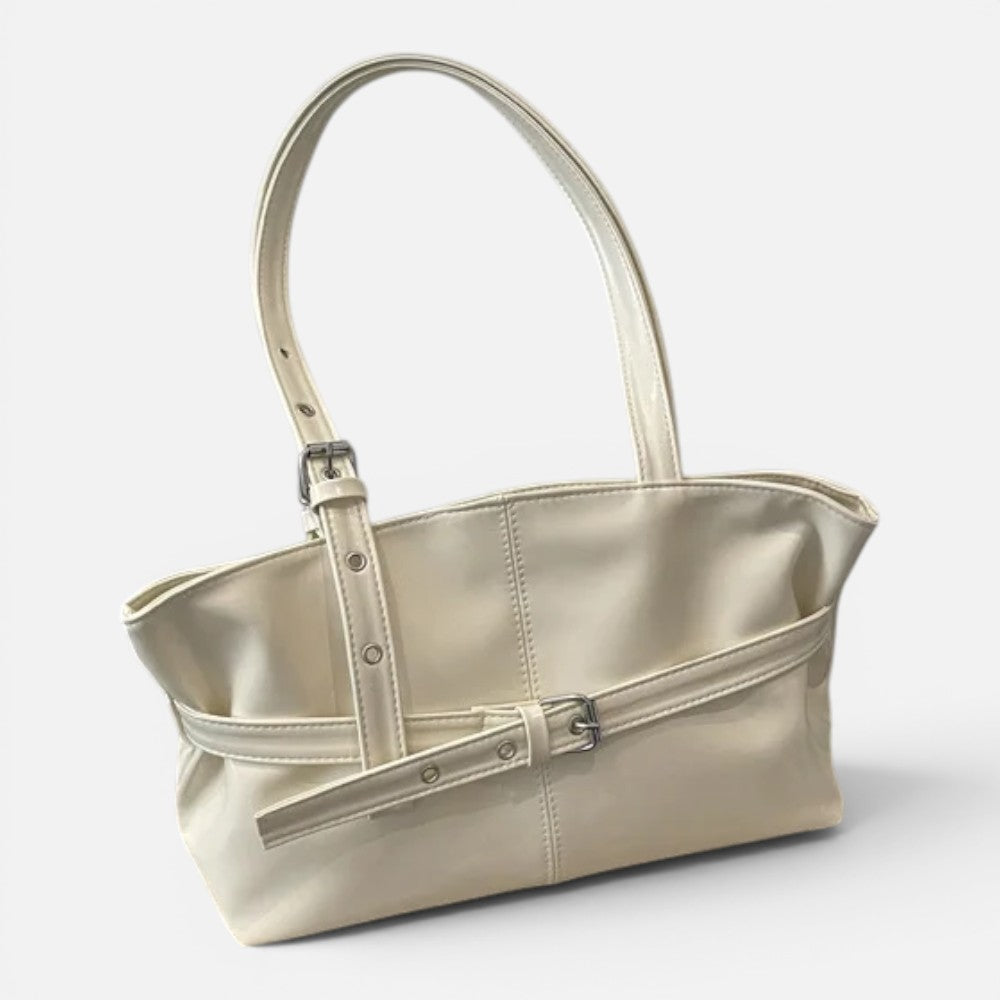 Sac à main vintage - Juliette