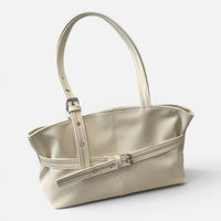 Sac à main vintage - Juliette