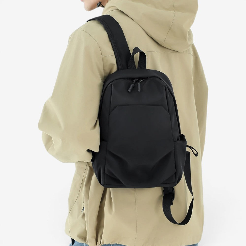 Sac à dos petit, imperméable  - Édrik