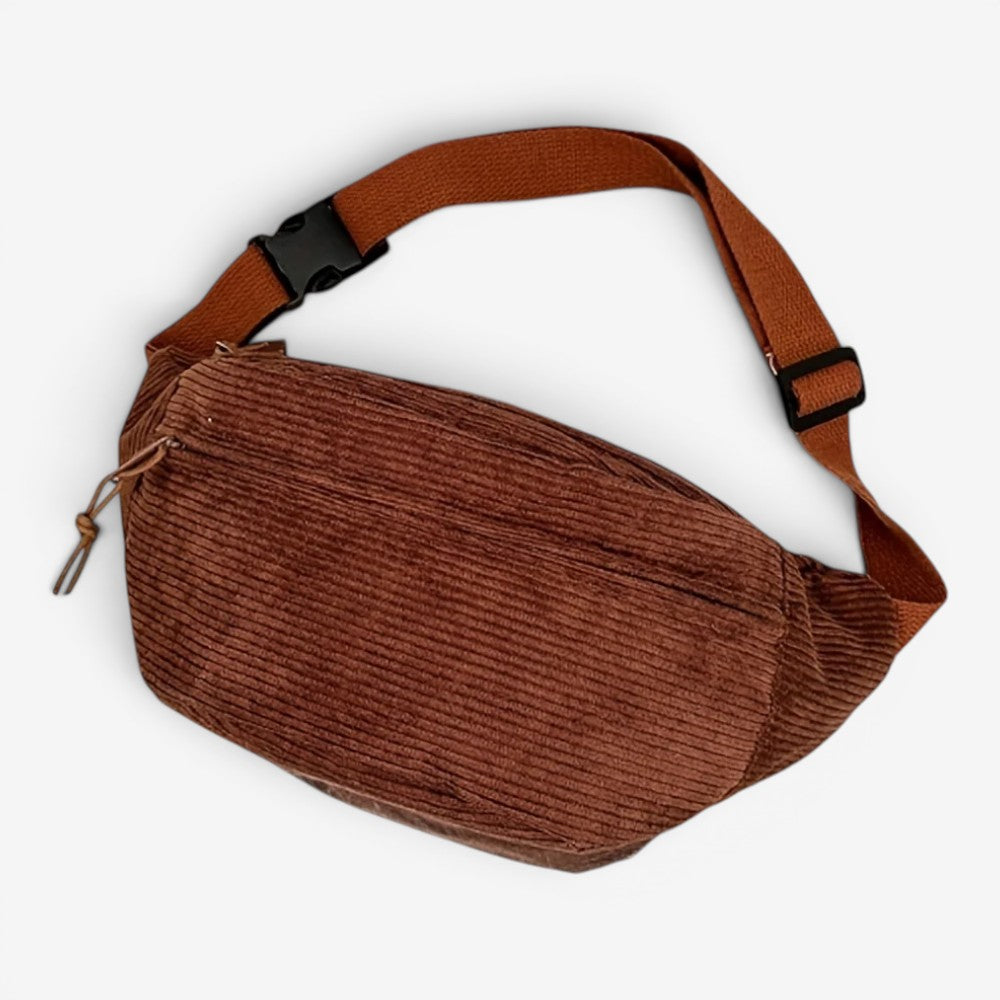 Sac Banane - Fanny