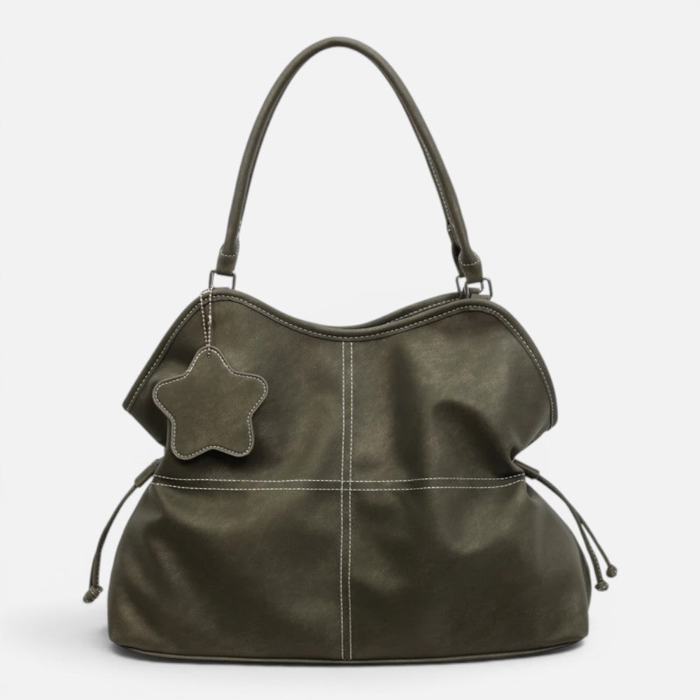 Sac à main - Julie
