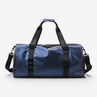Sac de voyage portable - Vaelor