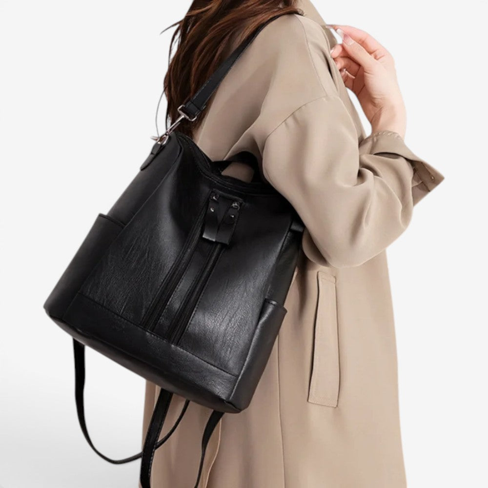 Sac à dos souple - Alma