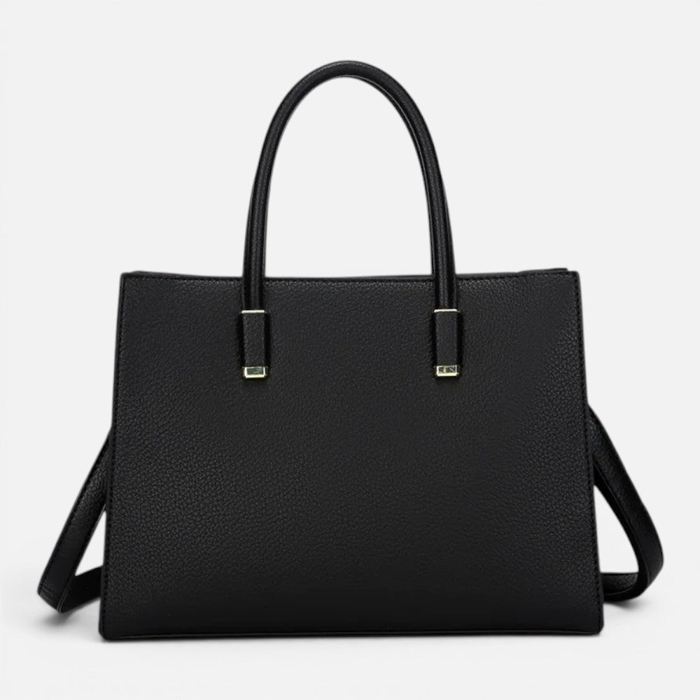 Sac fourre-tout - Ariana