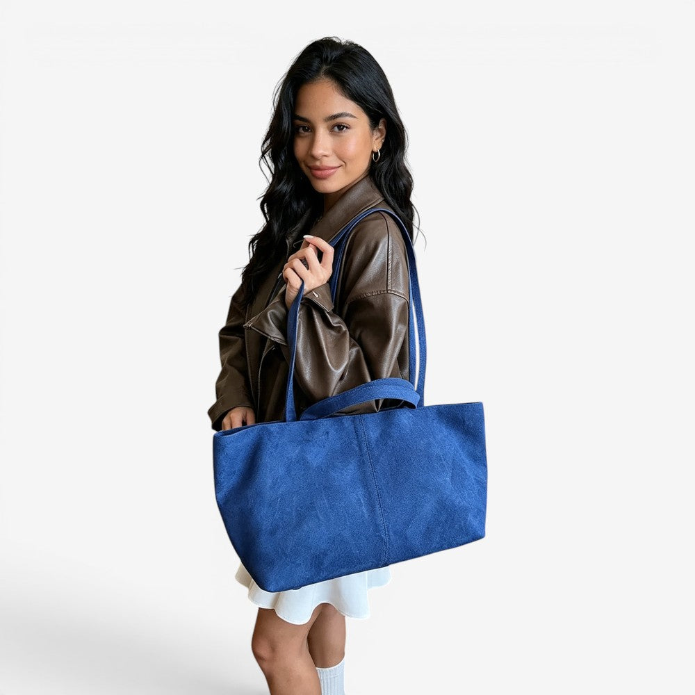 Sac à main - Azura