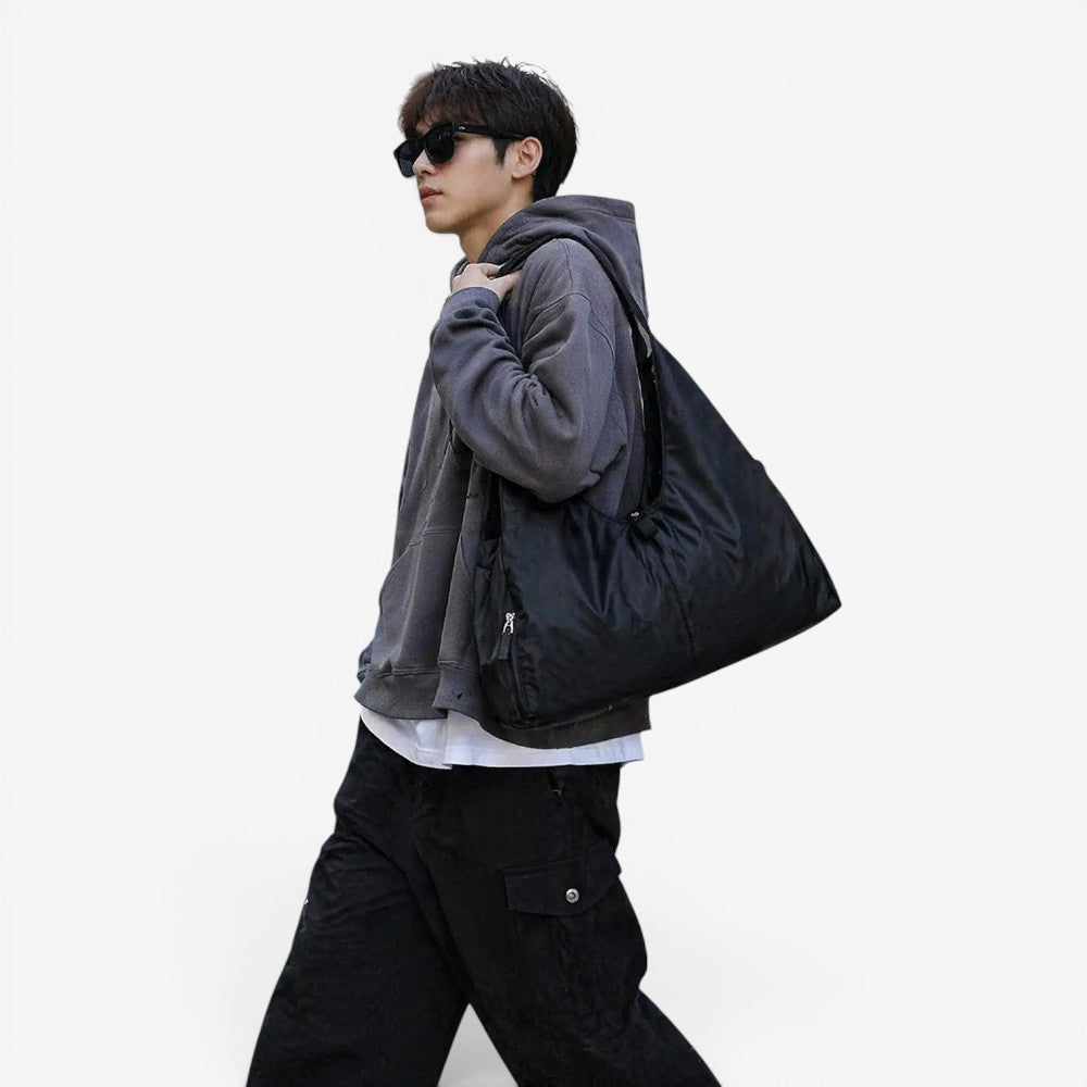 Sac de voyage - Avanor