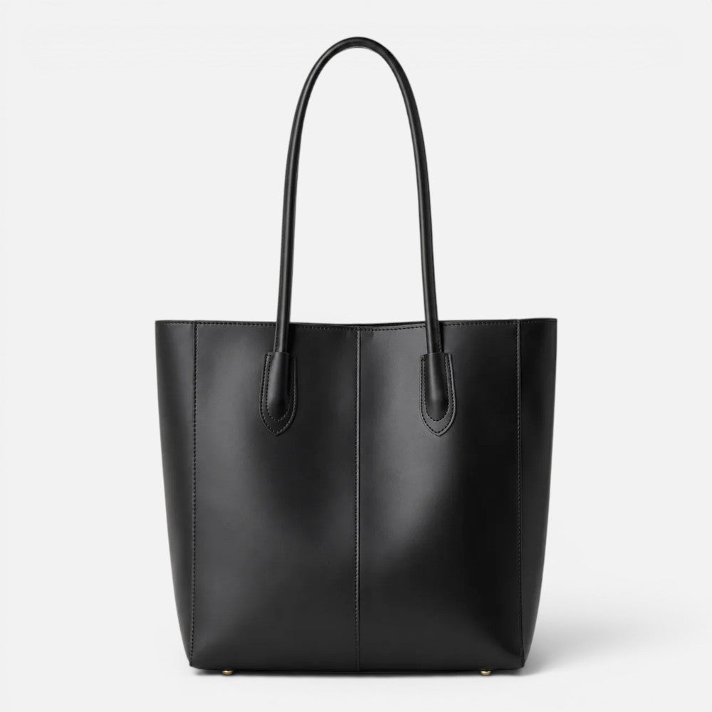 Sac cabas vintage - Marisa