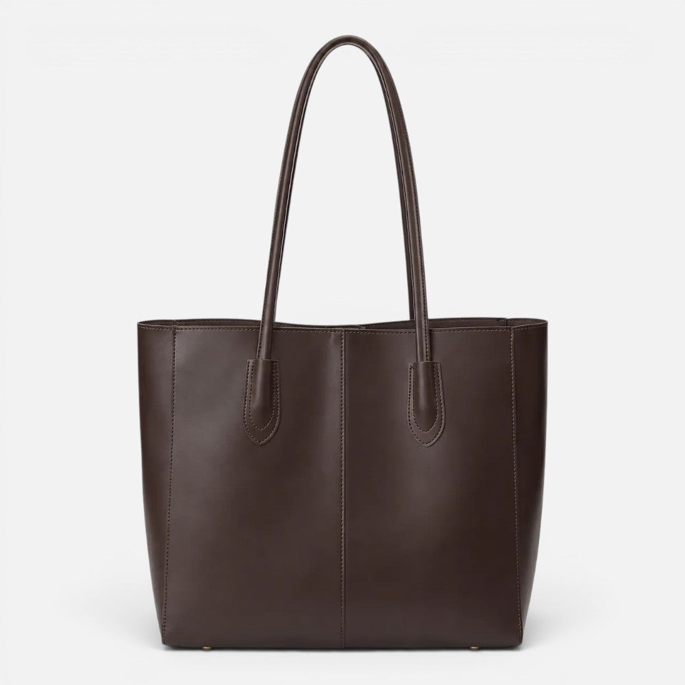 Sac cabas vintage - Marisa