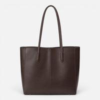 Sac cabas vintage - Marisa
