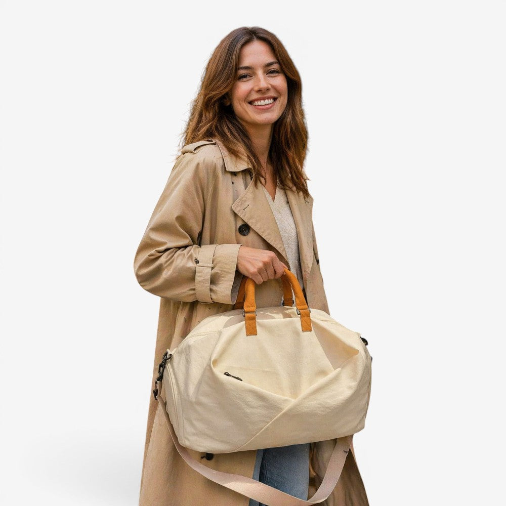 Sac multifonctionnel  - Levi