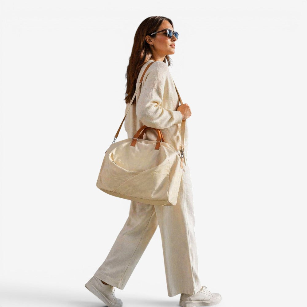 Sac multifonctionnel  - Levi