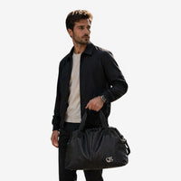 Sac de week-end  - Hill