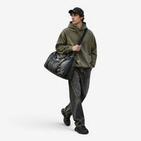 Sac de voyage portable - Vaelor