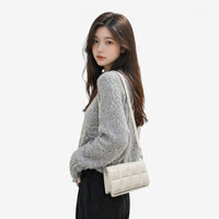 Sac tendance classique - Emma