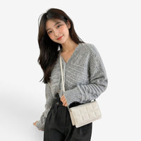 Sac tendance classique - Emma