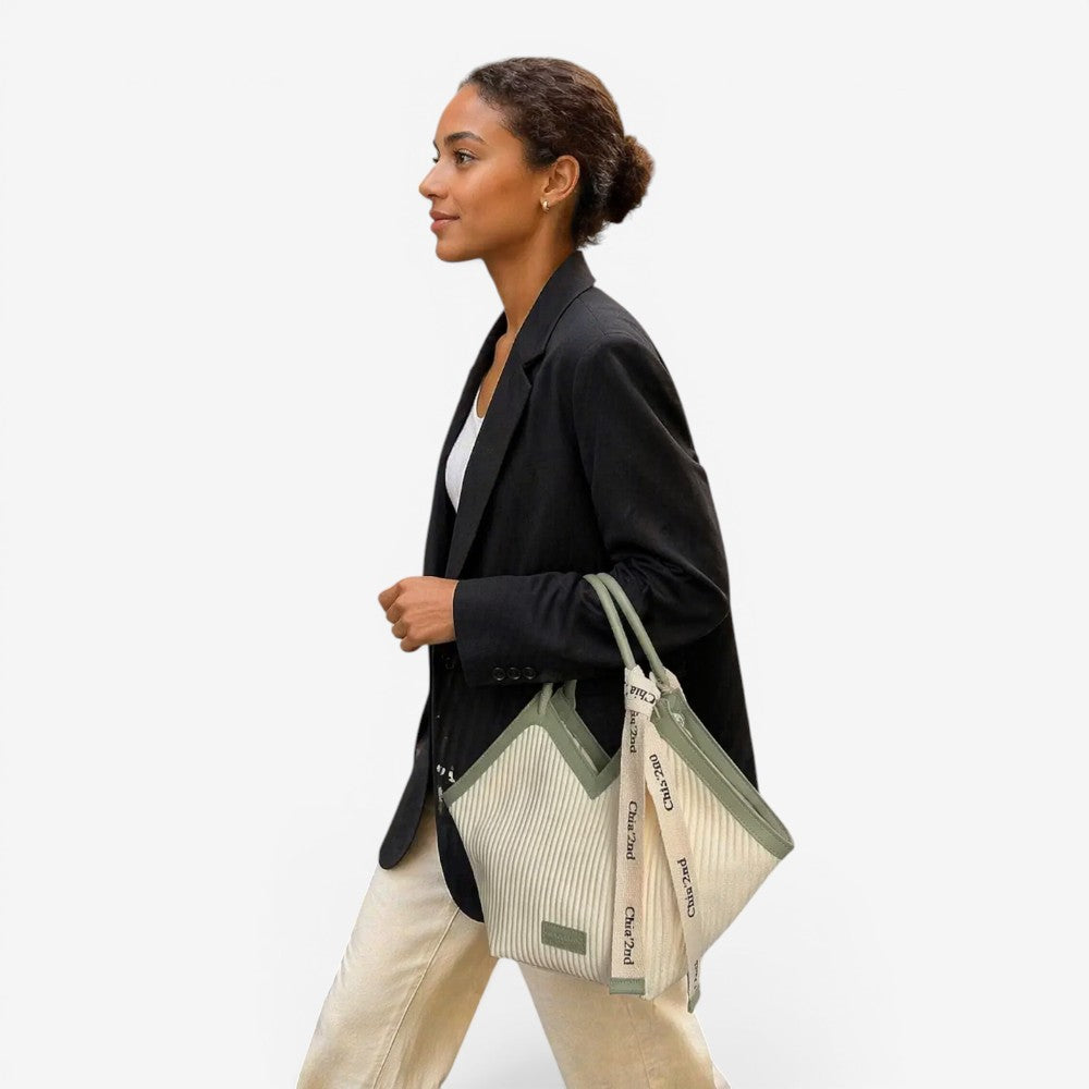 Sac mode dames concepteur De luxe - Chia