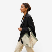 Sac mode dames concepteur De luxe - Chia