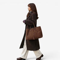 Sac haute qualité - Vélya