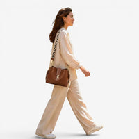 Sac à main Tilorraine - Zélie