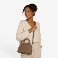 Sac souple petit - Lisa