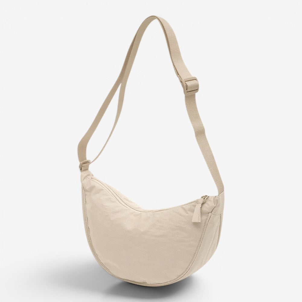 Sac banane léger - Sylvie
