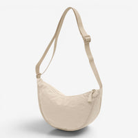 Sac banane léger - Sylvie