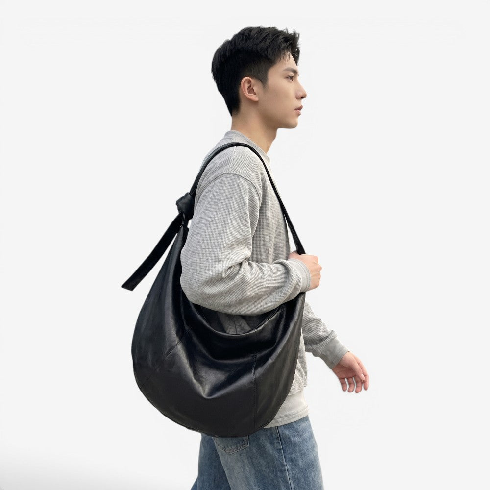 Sac polyvalent et tendance - Ariel